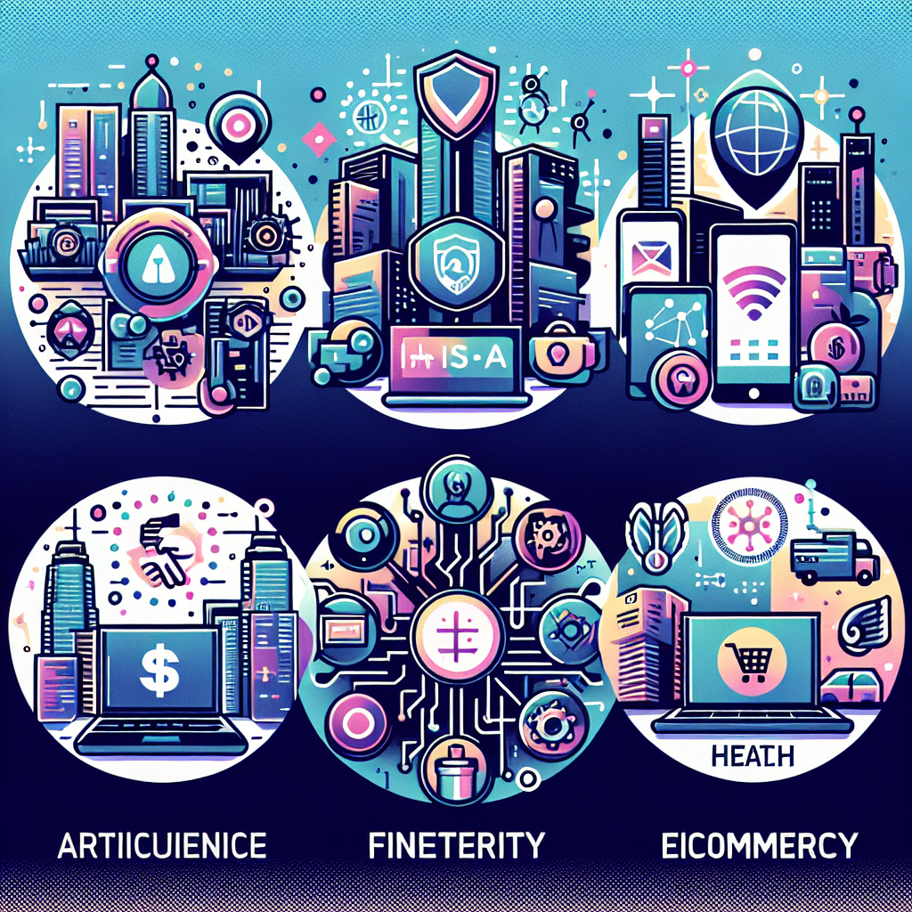 5 Startup Teknologi Indonesia yang Mendunia di Tahun Ini