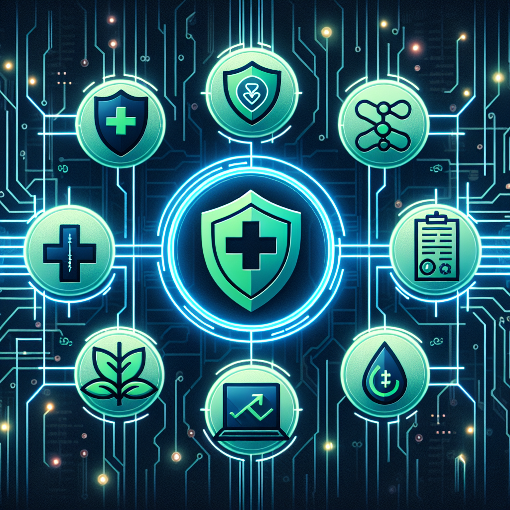 5 Startup Teknologi Indonesia yang Mendunia di Tahun Ini