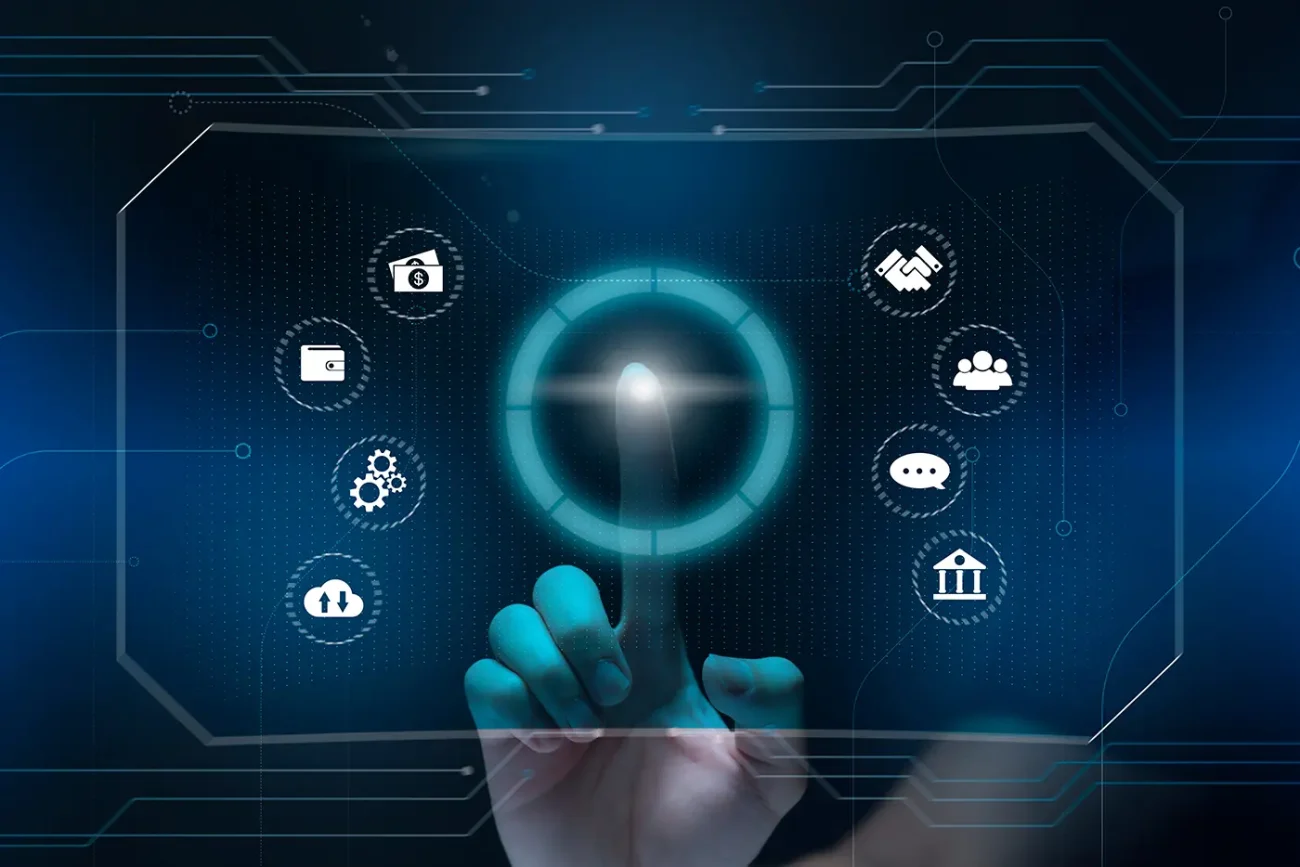 Beyond ChatGPT: Selamat Datang di Era "Autonomous AI", Karyawan Virtual yang Bisa Ambil Keputusan Sendiri