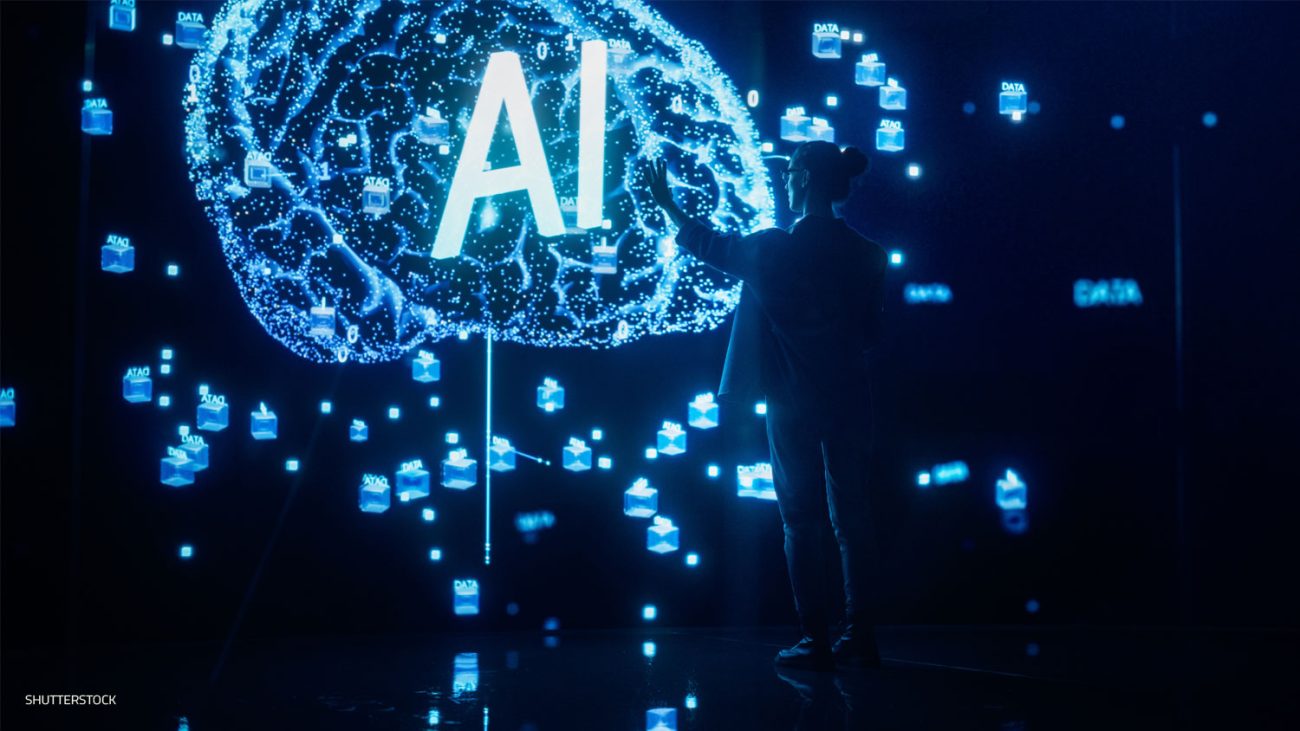 AI Bisa Membuat Kode, Tapi Generasi Muda Lupa Cara Mengetik: Fenomena 'Digital Amnesia' 2026 yang Mulai Mengkhawatirkan