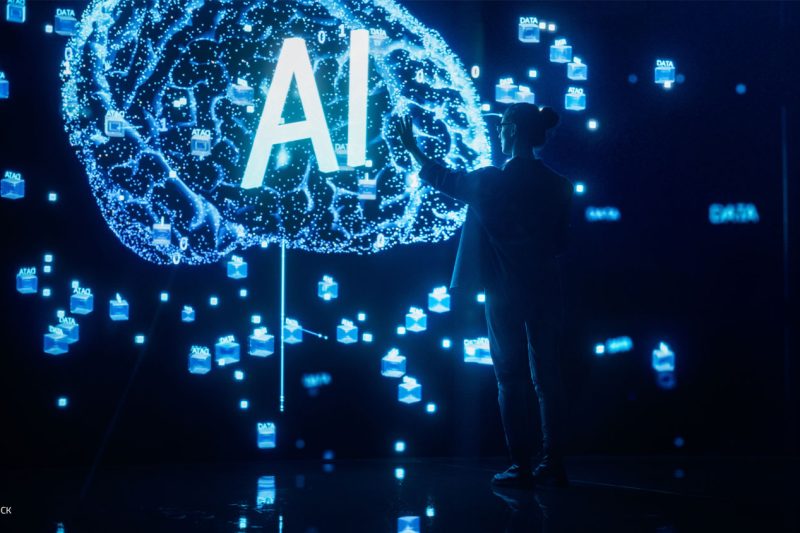 AI Bisa Membuat Kode, Tapi Generasi Muda Lupa Cara Mengetik: Fenomena 'Digital Amnesia' 2026 yang Mulai Mengkhawatirkan