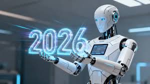 Fenomena 'Peradaban Digital' 2026: Antara 1,5 Juta AI yang Hidup di Media Sosial, Physical AI yang Mengambil Alih Dunia Nyata, atau Manusia yang Mulai Kehilangan Kontrol?