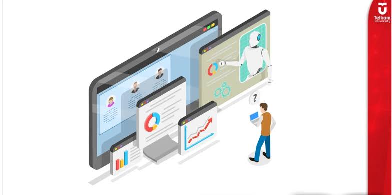 Dua Kehidupan, Satu Tubuh: Mengapa 'Digital Twin' Pribadi Akan Menggantikan Peran Asisten AI di 2026