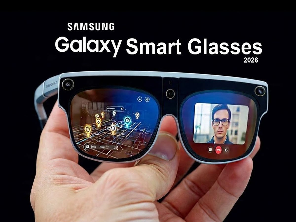 Awas, Jangan Pasang 'Smart Lens' Dulu! Sisi Gelap Kontak Lensa Pintar Agustus 2026 yang Bikin Mata Nyaris Buta